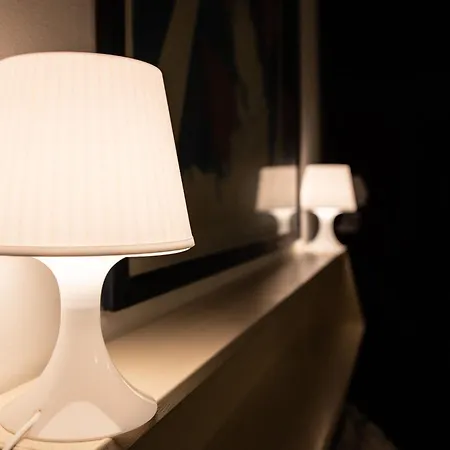 Romantica Corte Degli Estensi Ferrara