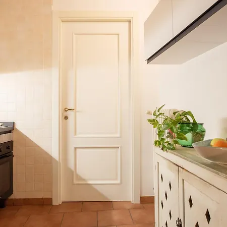 Romantica Corte Degli Estensi *