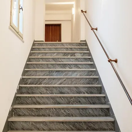Romantica Corte Degli Estensi Ferrara