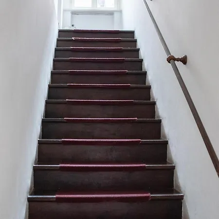 Romantica Corte Degli Estensi Apartment