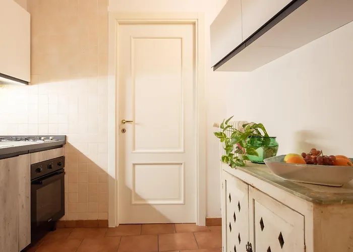 Romantica Corte Degli Estensi *