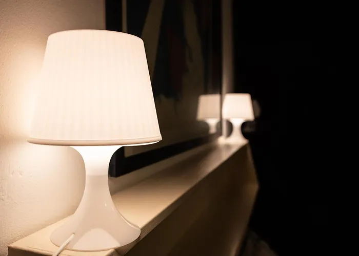 Romantica Corte Degli Estensi Ferrara